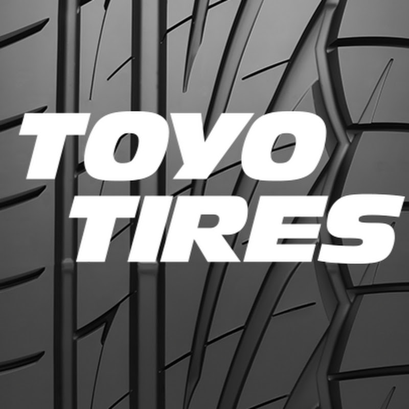 ToyoTiresEurope