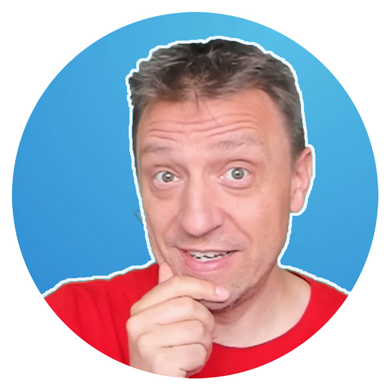 ChiefAvalon ESports And Gaming