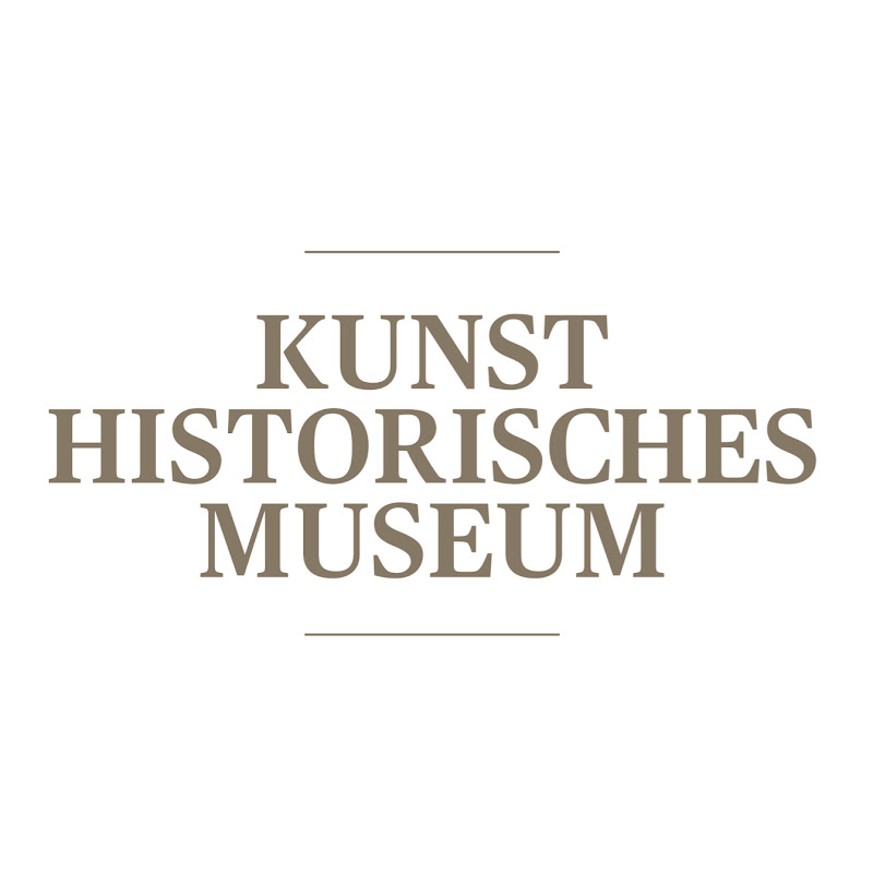 Kunsthistorisches Museum Wien