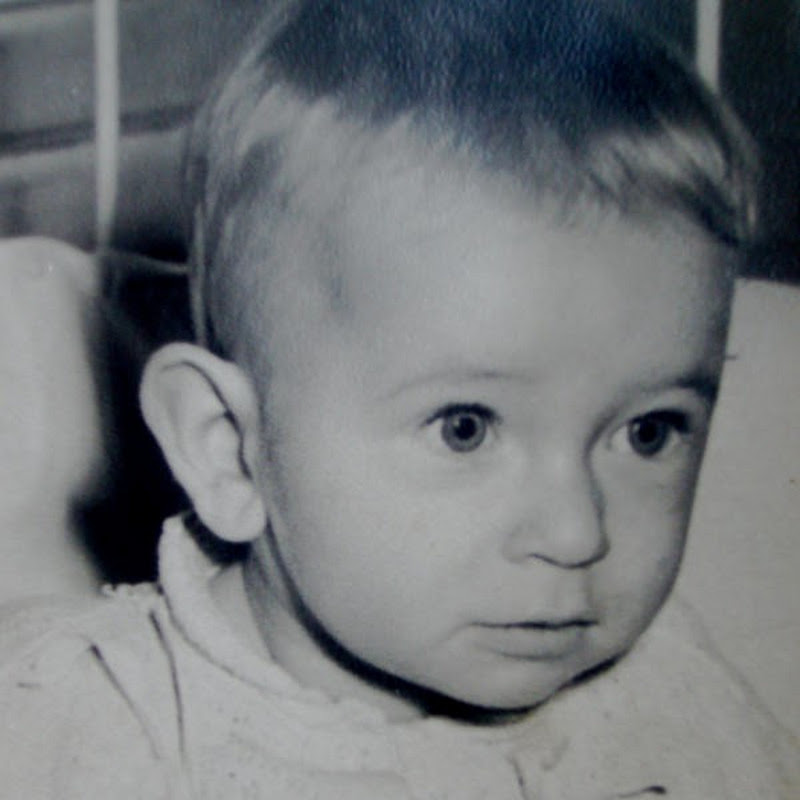 Andrzej Kaminski