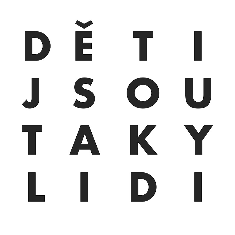 Zdeňka Šíp Staňková