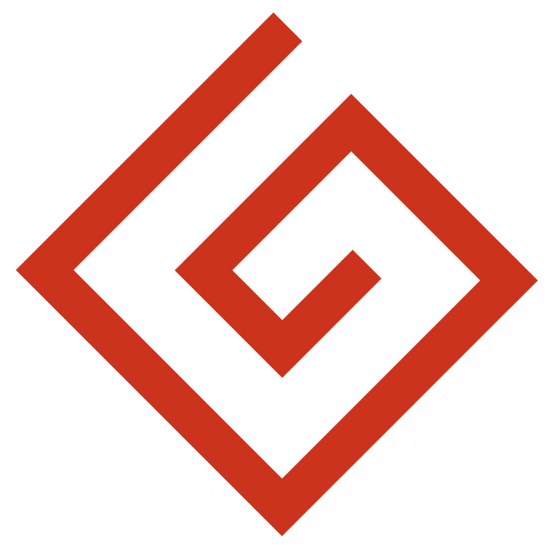 GOLDEN GATE CZ (official)