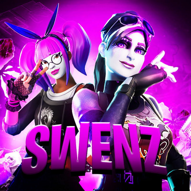 Swenzify