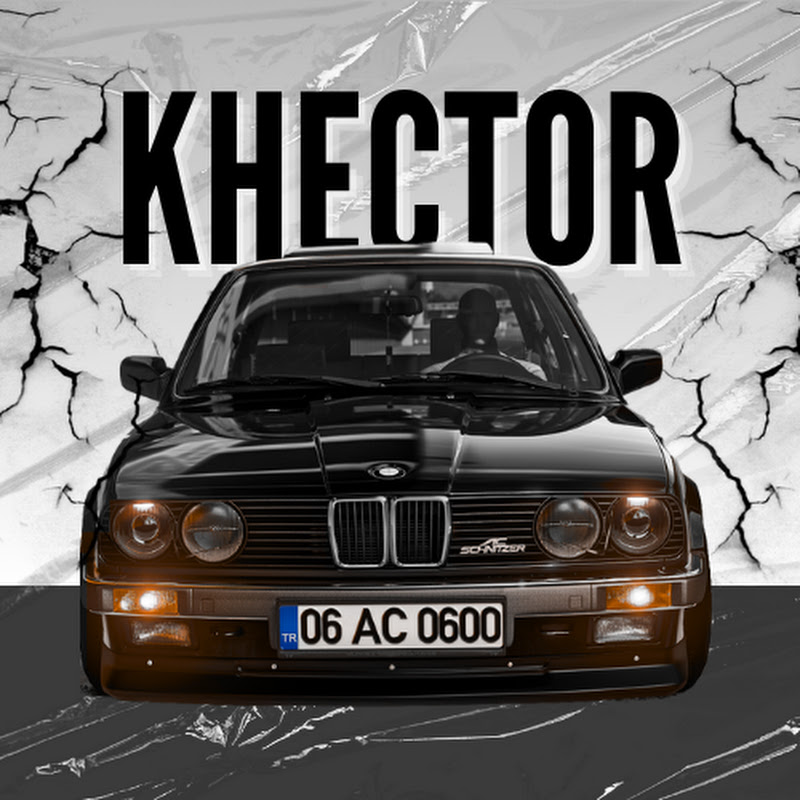 KHector