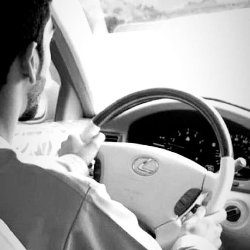 W7shAe
