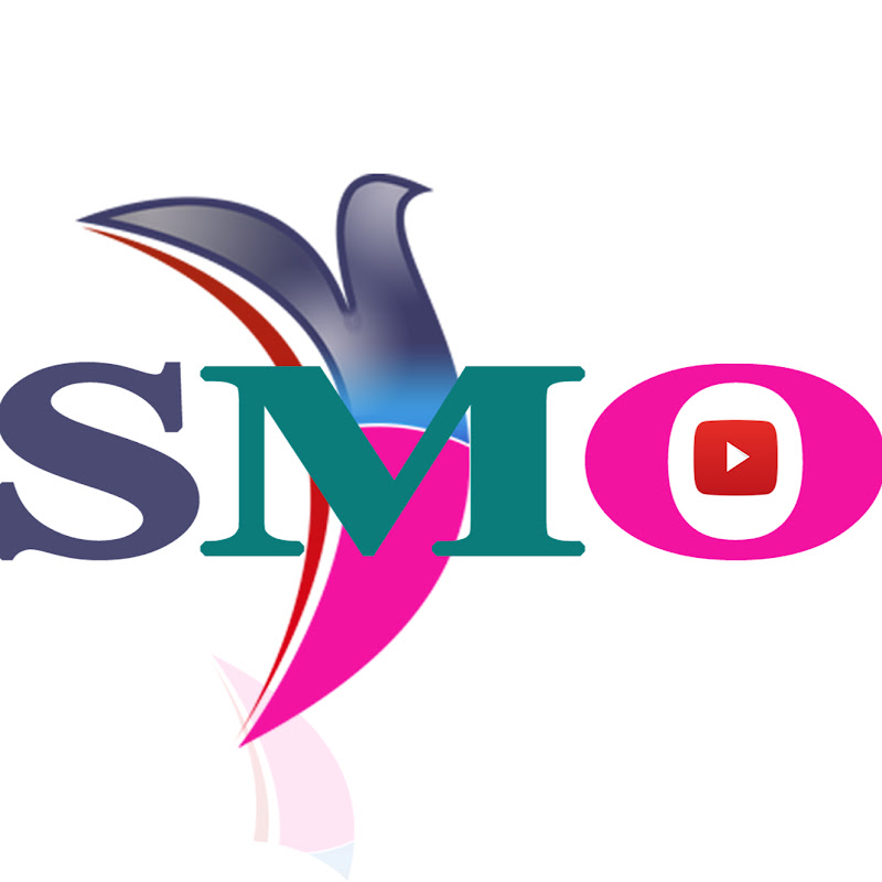 SMO Music