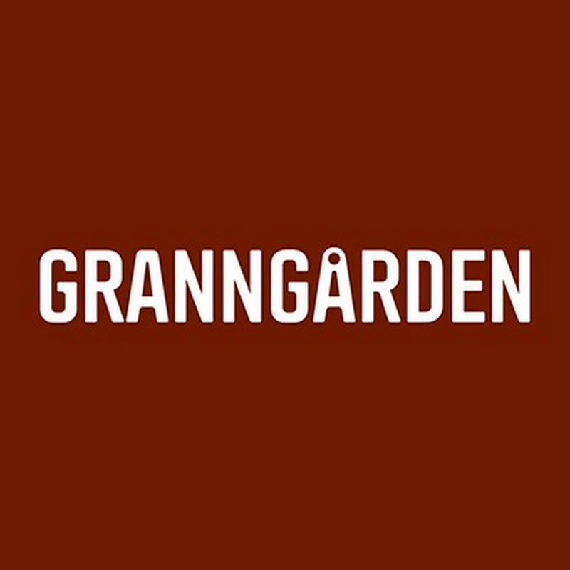 GranngardenAB