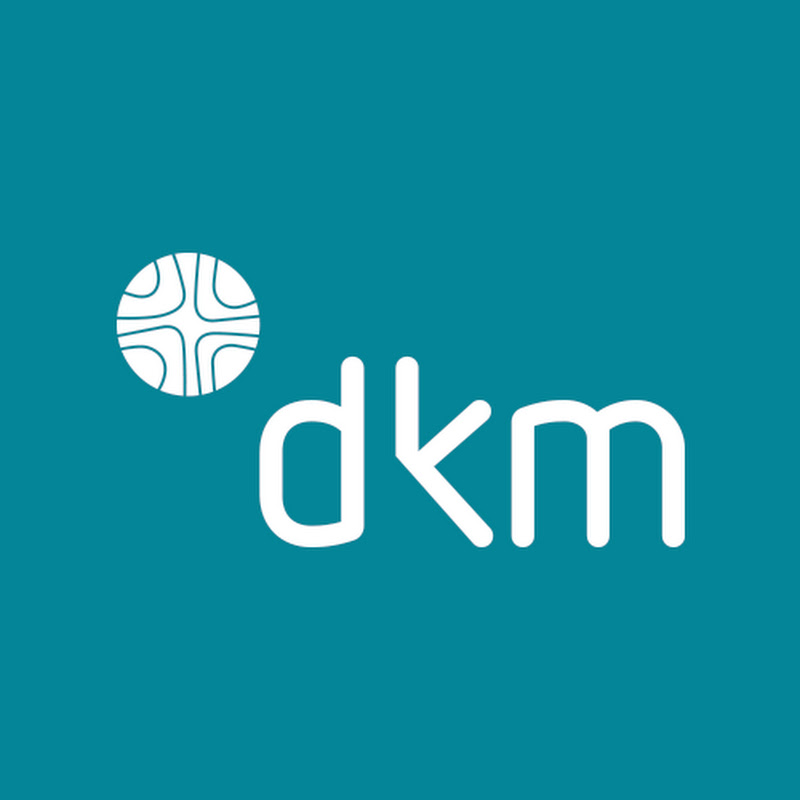 Danmarks Kirkelige Mediecenter