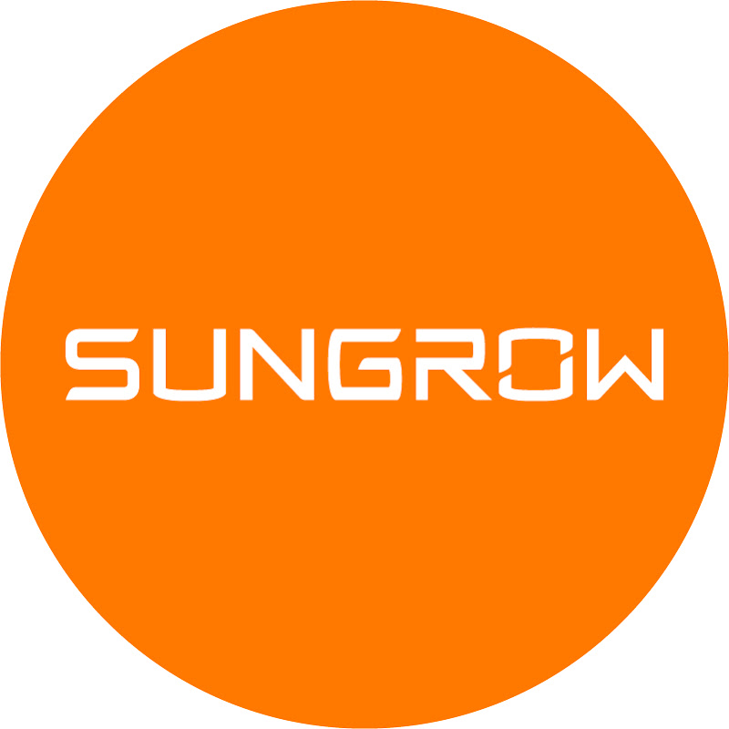 Sungrow