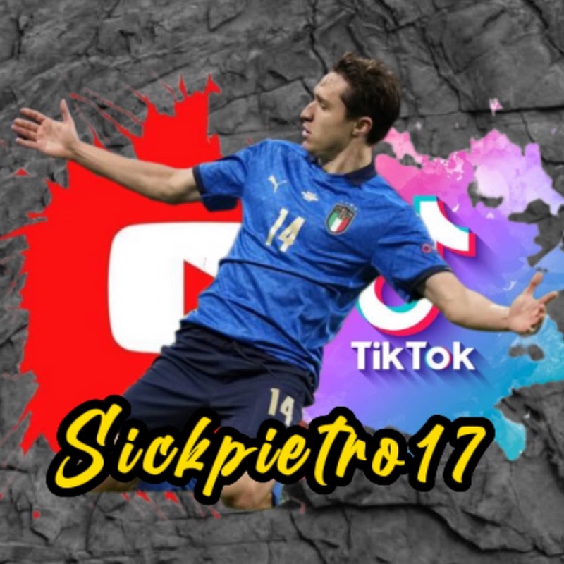 Sickpietro17
