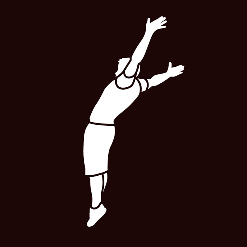 𝗟𝗲𝗴𝗲𝗻𝗱𝗧𝗿𝗶𝗰𝗸 𝗚𝘆𝗺