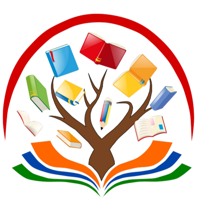 Wiedza Z Wami