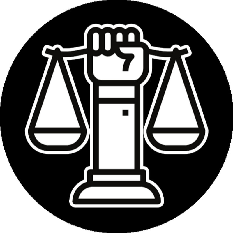 Audit The Audit