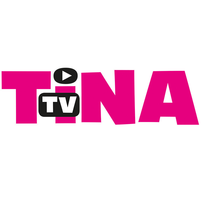 Tina