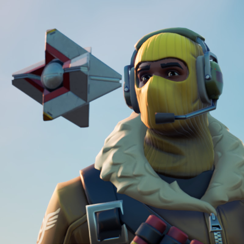 Ceeday