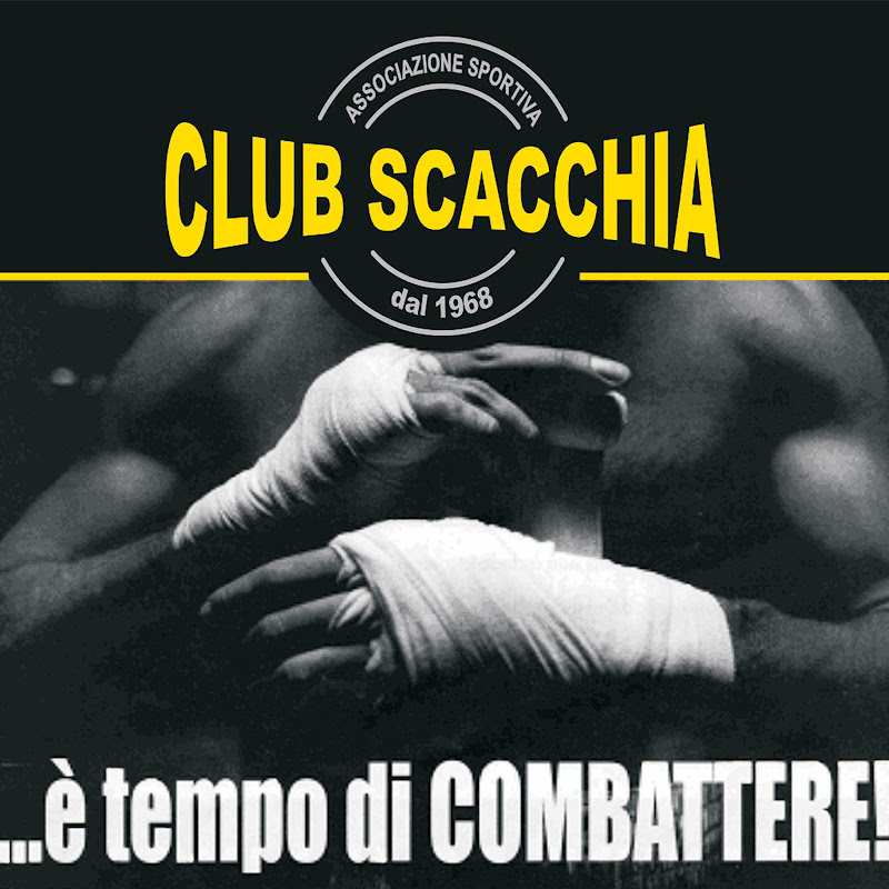 CLUB SCACCHIA
