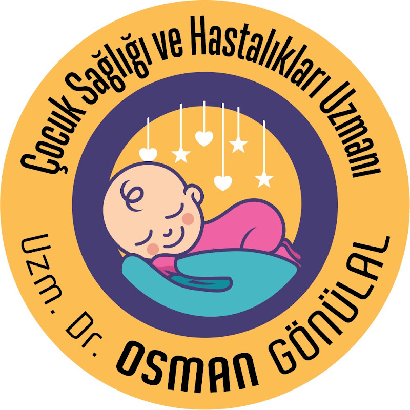 Uzm. Dr. Osman Gönülal | Selim’in Babası