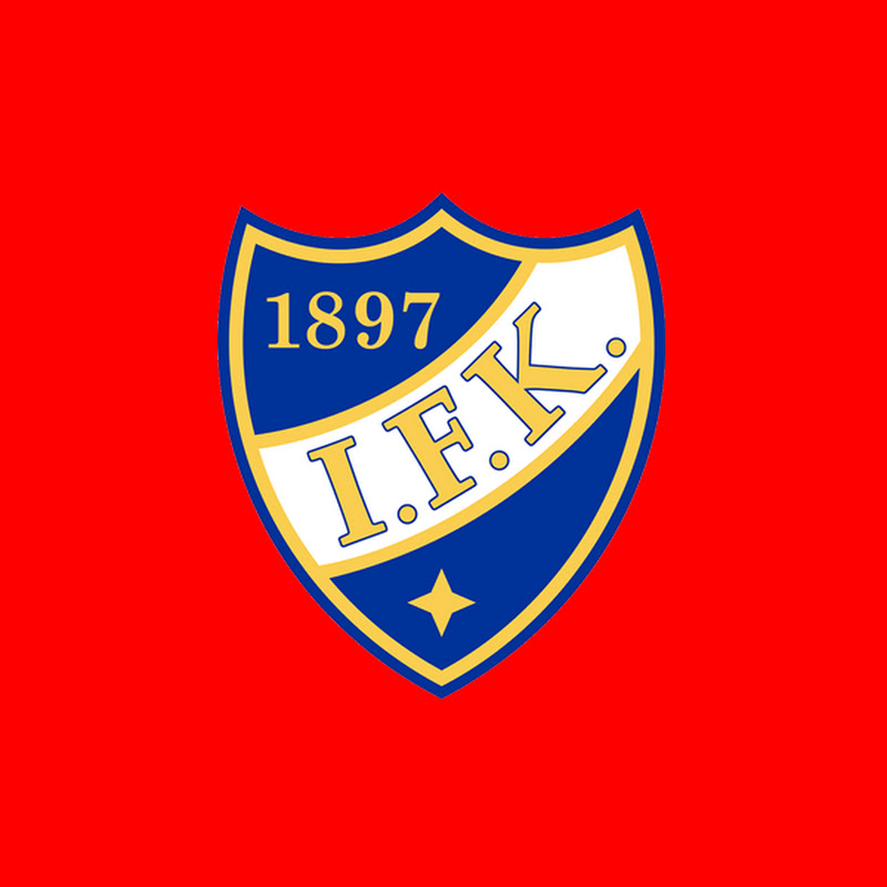 HIFK Fotboll