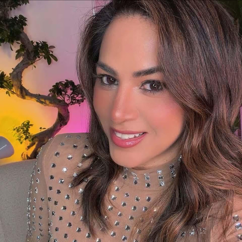 Patti Limon