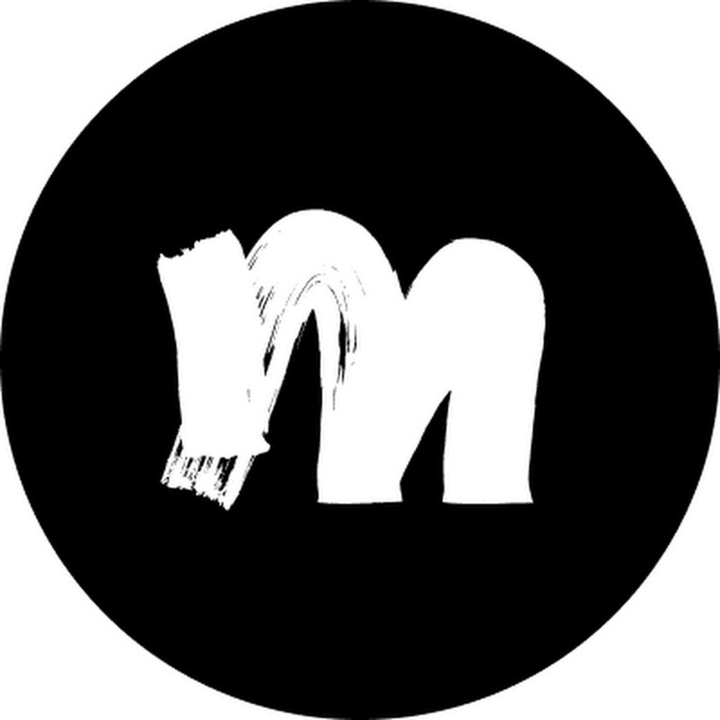 Metosin