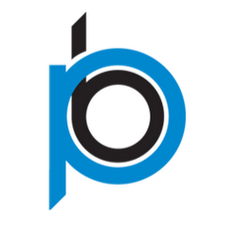 PB Machine Tech Ltd