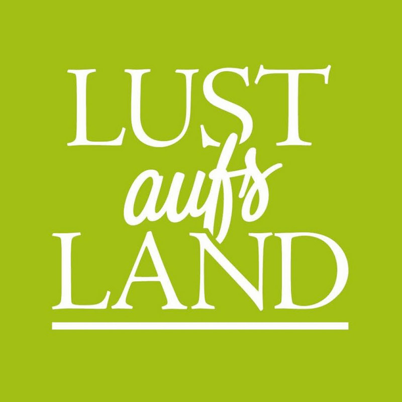 Lust Aufs Land TV