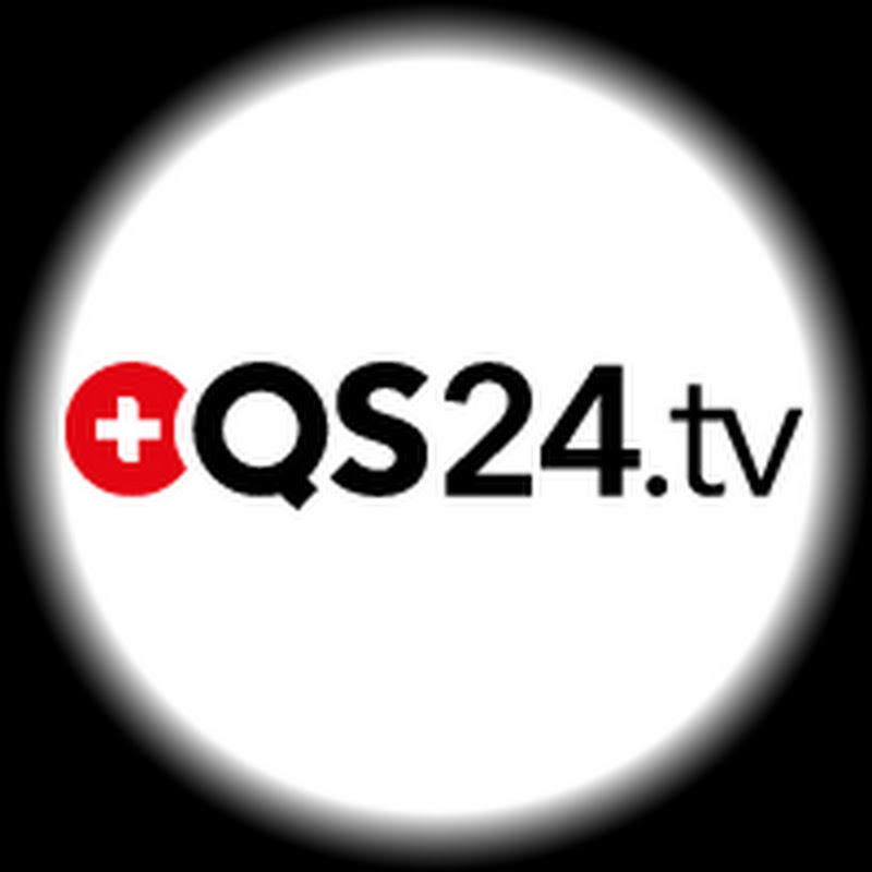 Schweizer Gesundheitsfernsehen