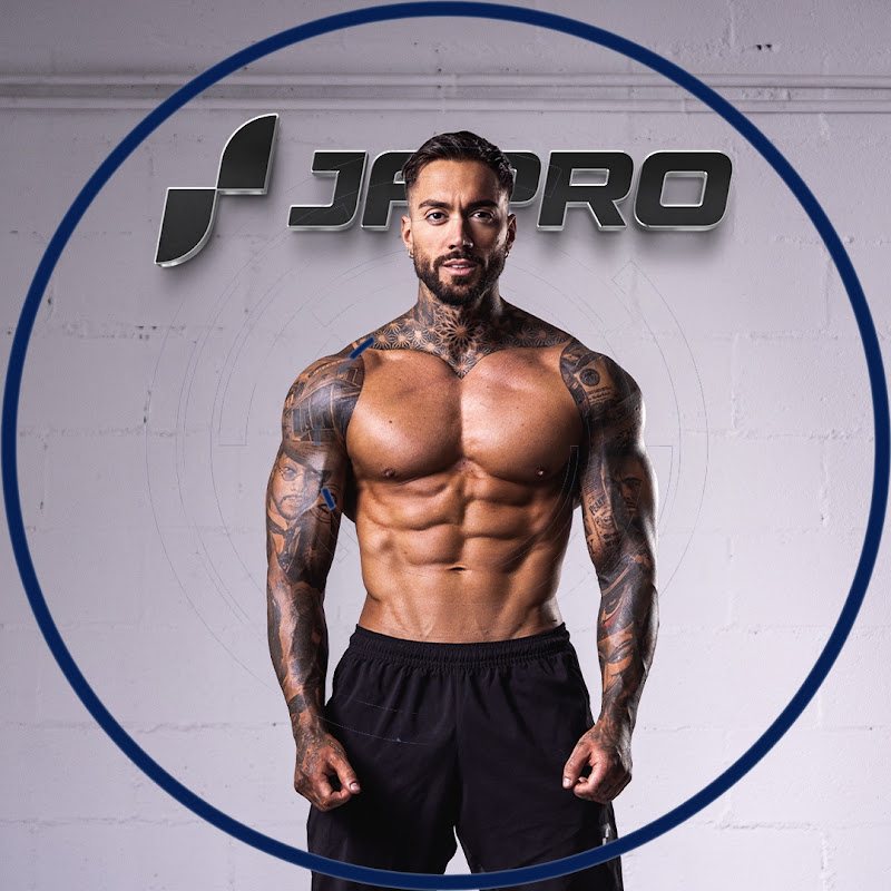 Juan Faro PRO