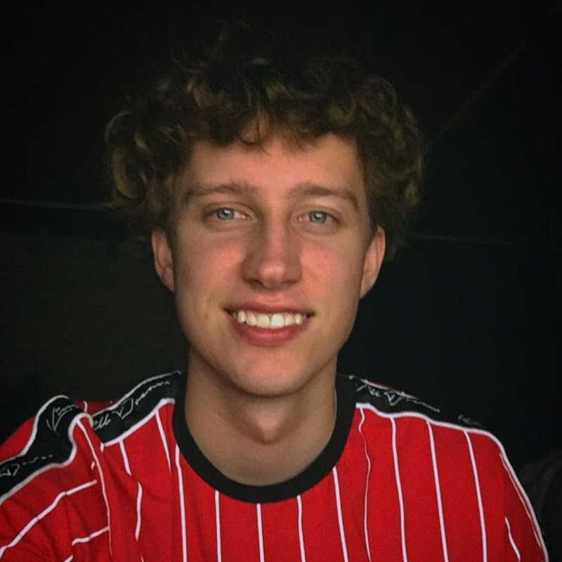 Benjamin Jønsson