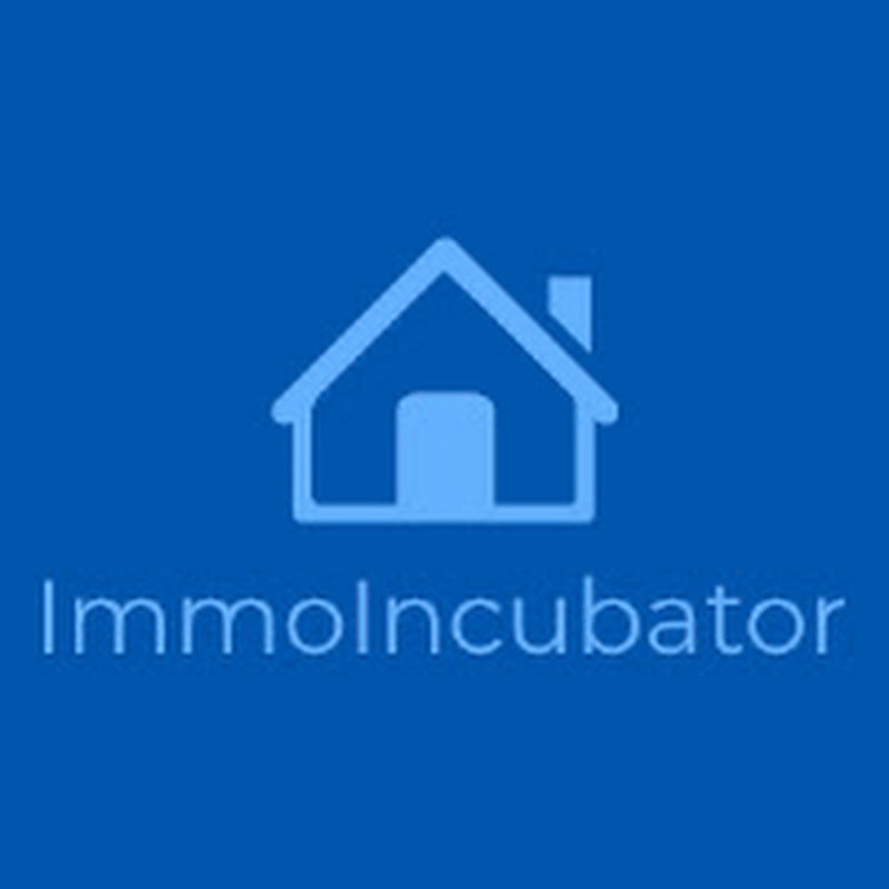 Immo Incubator