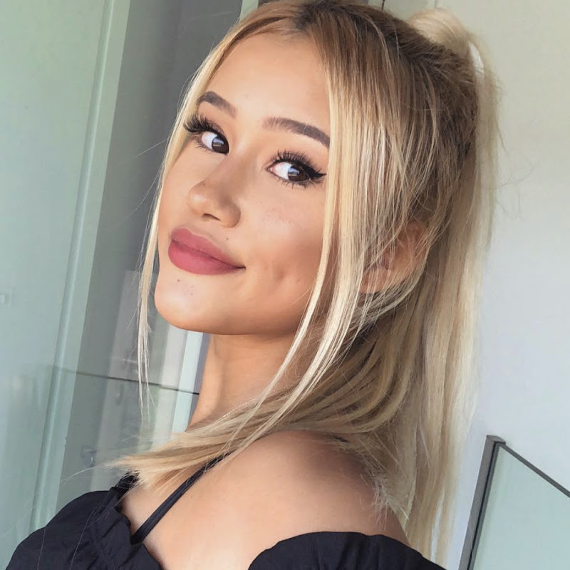 Noemi Nikita