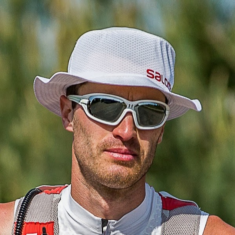Dvořák Štěpán