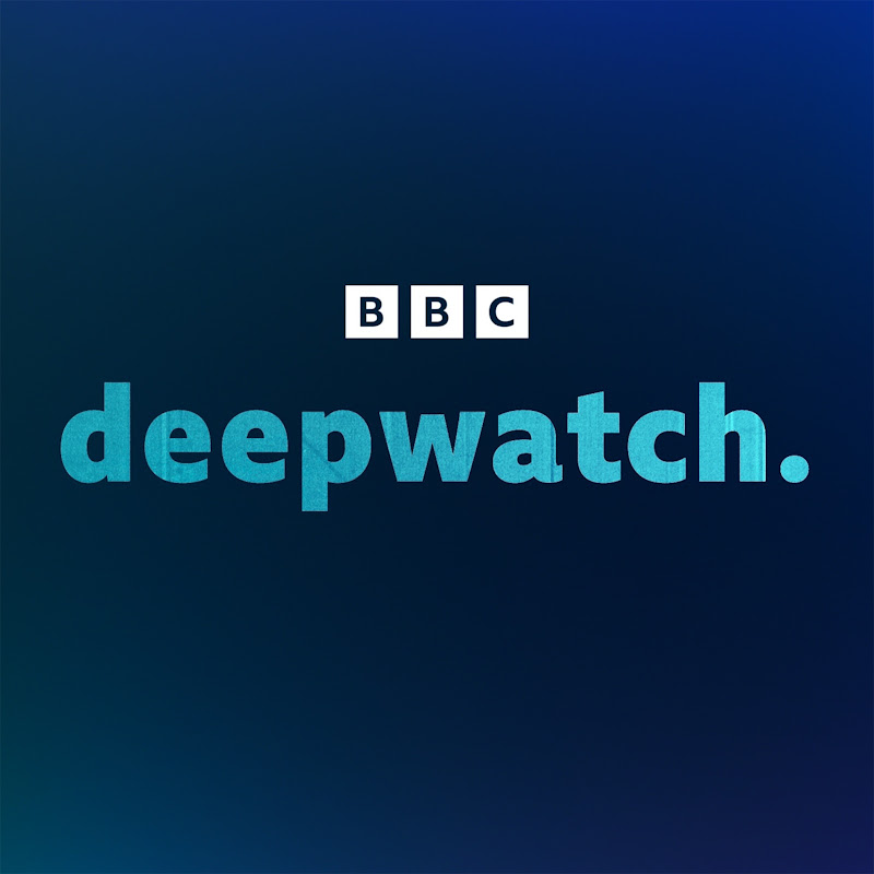 BBC Three