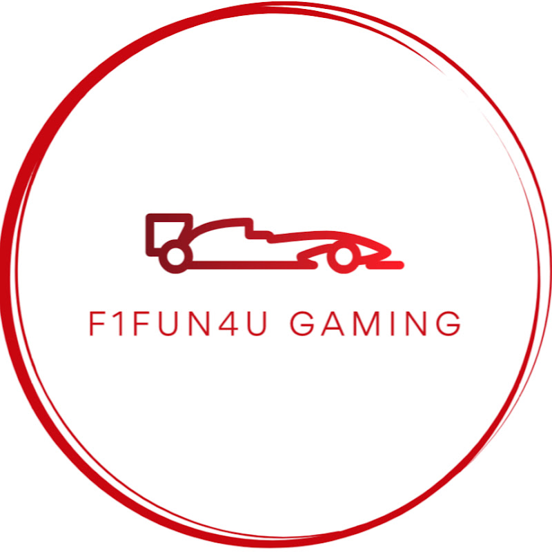 F1Fun4u Gaming