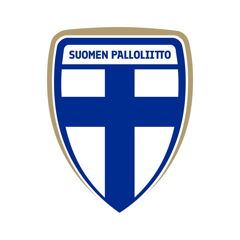 Suomen Palloliitto