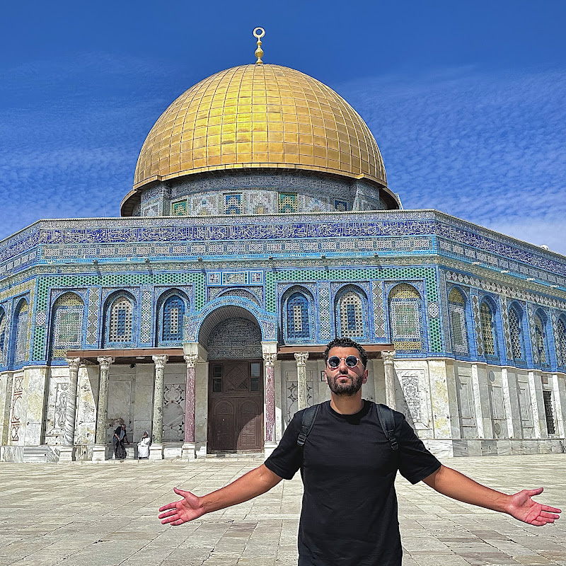 Mohamed Nazmy Akrab