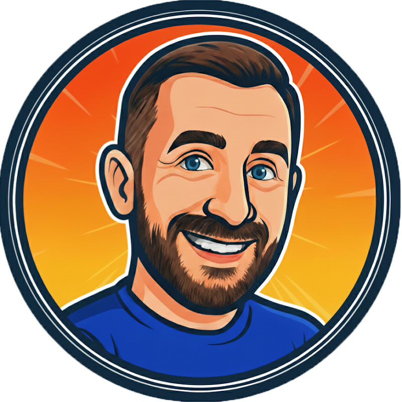 MikeSenzanome