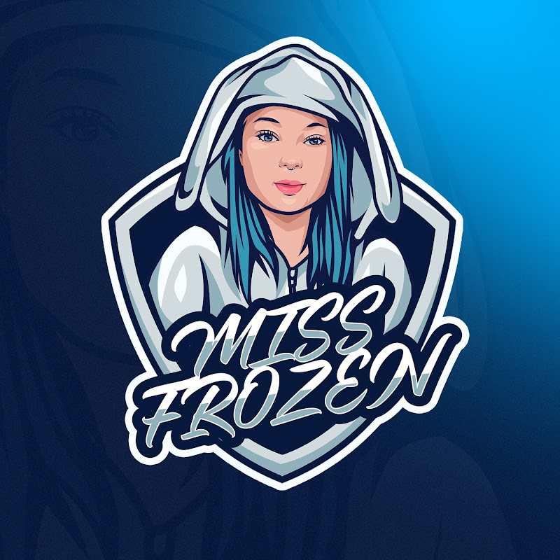 MissFrozen