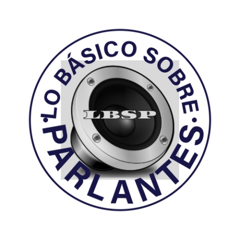 Lo Básico Sobre Parlantes
