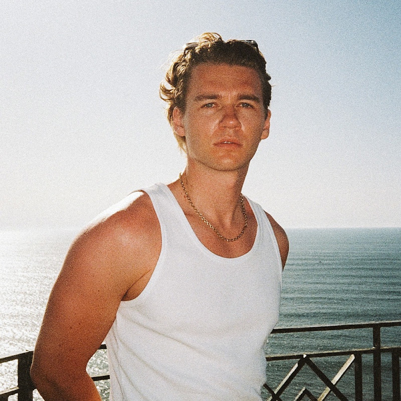 Henrik Ringner