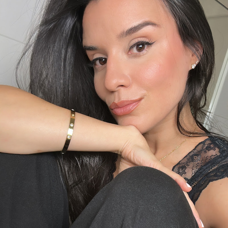 Mariemili