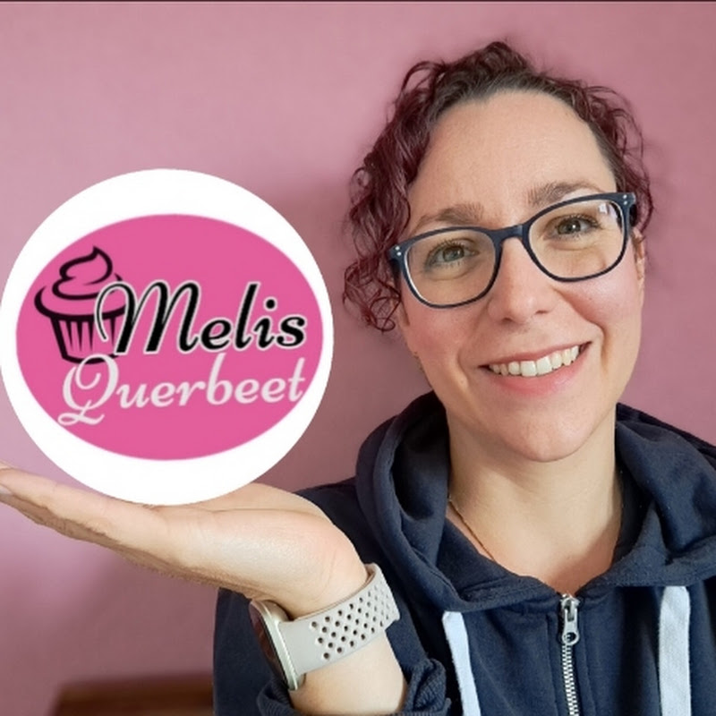 Melis Querbeet