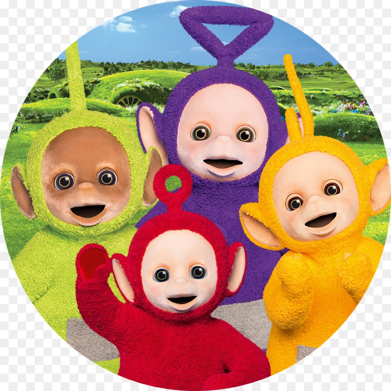 Animals Fun Fun MR