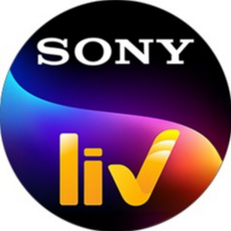 Sony LIV
