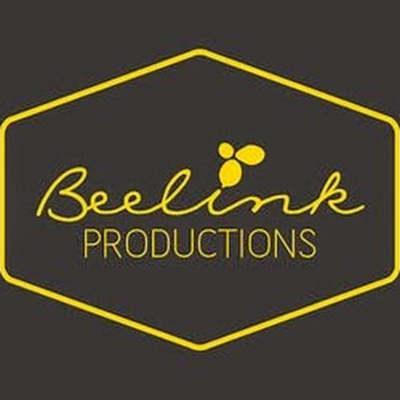 BeelinkTV
