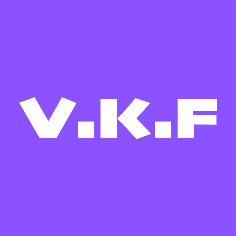 Vadym K Films