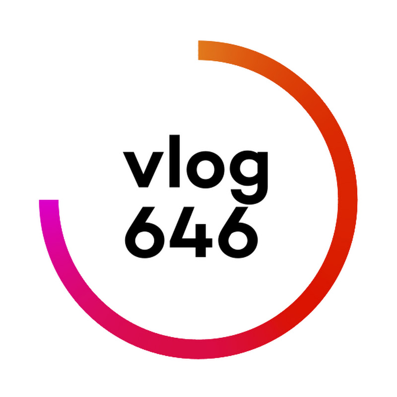 Vlog 646