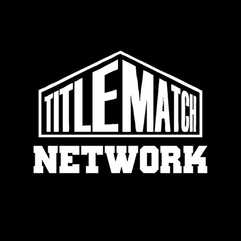 Title Match Network