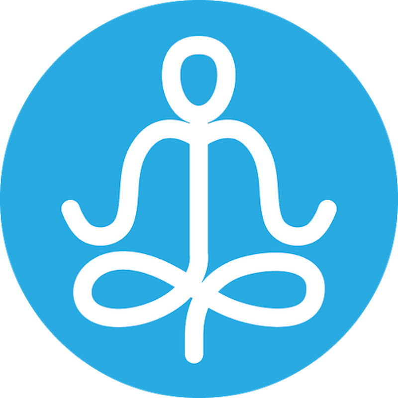Yogaplaza 🤸♂️official🧘♀️