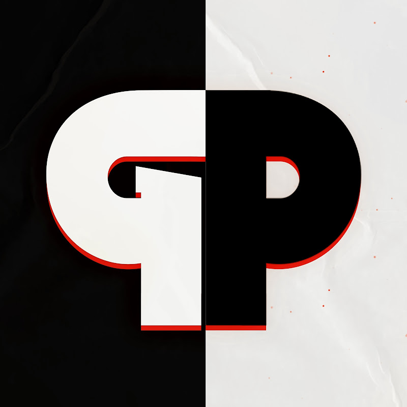 Gore And Perkins
